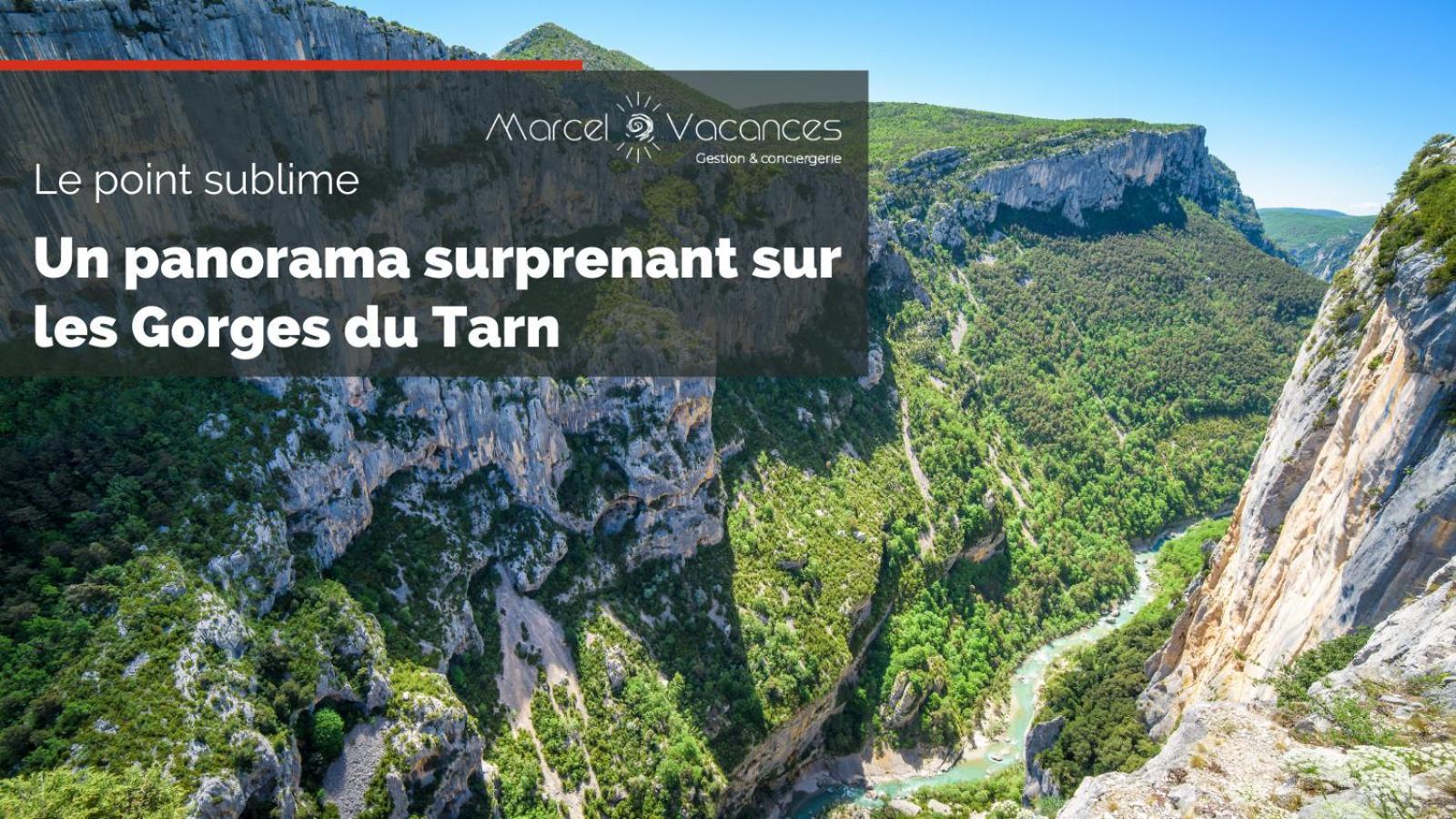 Gorges Du Tarn Gite En Pierres Avec Terrasse Quezac  Luaran gambar